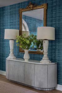 3603 Murillo Cir3594_Edited.jpg