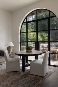 Far Gallant26763-Edit.jpg