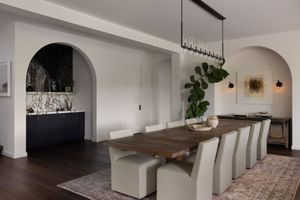 Far Gallant27107-Edit-Edit.jpg