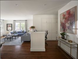 Andrea_Calo_2170.JPG