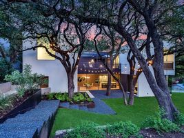 021_2201 Harbor-Twilight Front .jpg