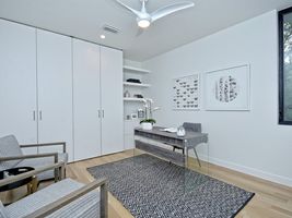 013_2201 Harbor Village-2nd Bedroom.jpg