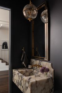 Far Gallant27195-Edit.jpg