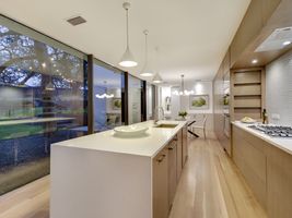 019_2201 Harbor-Twilight Kitchen-Din.jpg