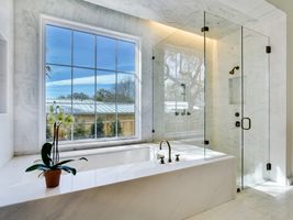 025_Master Bathroom 3.jpg