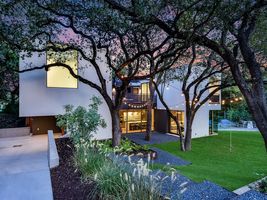 022_2201 Harbor-Twilight Front2.jpg