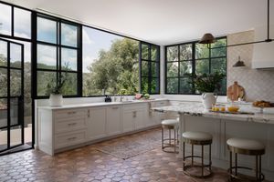 Far Gallant27017-Edit.jpg