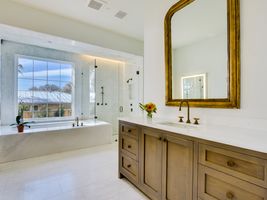023_Master Bathroom.jpg