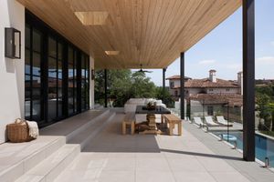 Far Gallant27203-Edit.jpg