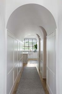 3603 Murillo Cir3529_Edited.jpg