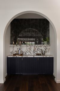 Far Gallant27086-Edit-Edit.jpg