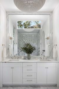 3603 Murillo Cir3770_Edited.jpg