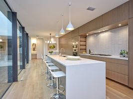 005_2201 Harbor Village-Kitchen.jpg