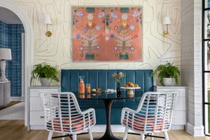 3603 Murillo Cir3516_Edited.jpg