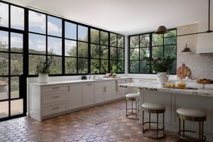 Far Gallant27031-Edit-Edit.jpg