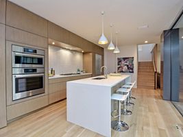 006_2201 Harbor Village-Kitchen 2.jpg