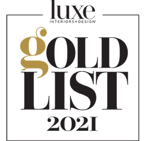 GoldList_2021_Logo_V1x.png