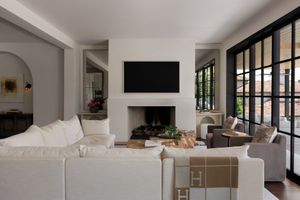 Far Gallant27121-Edit.jpg