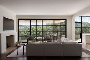 Far Gallant27156-Edit.jpg