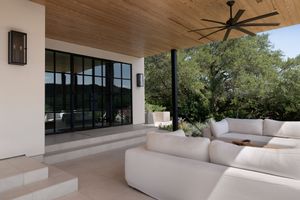 Far Gallant27218-Edit.jpg