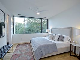 009_2201 Harbor-Master Bedroom.jpg