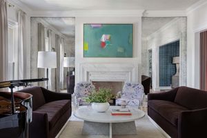 3603 Murillo Cir3687_Edited.jpg