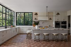 Far Gallant26960-Edit.jpg