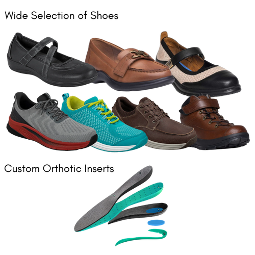 Wide Selection of Shoes.png