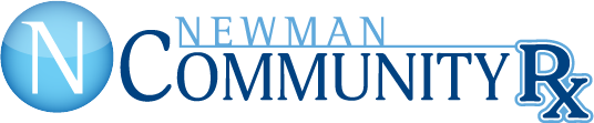 Newman Community Rx