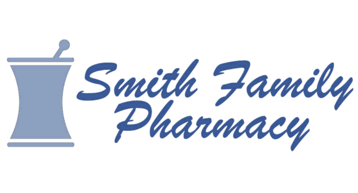 Smith Family Pharmacy - KY