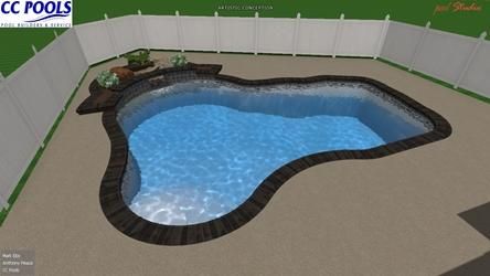 3dpooldesign2.jpg