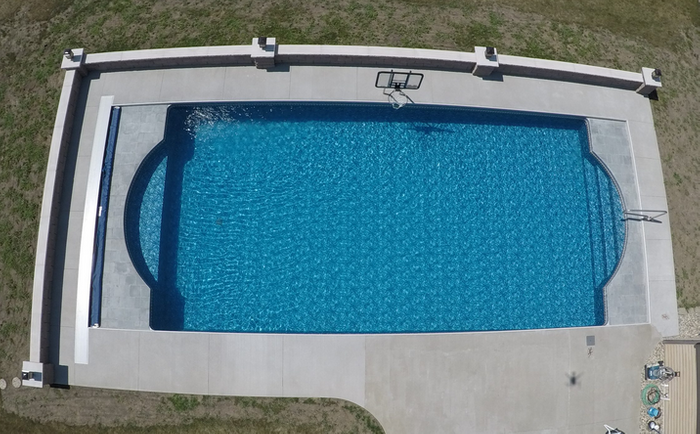 Pool-liner.png