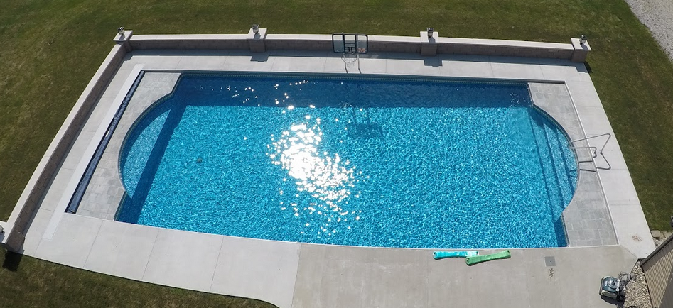 liner pools 2.png