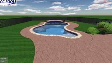 3dpooldesign1.jpg