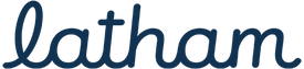 latham-500.png
