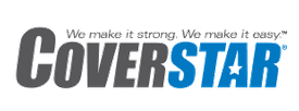 coverstar.png