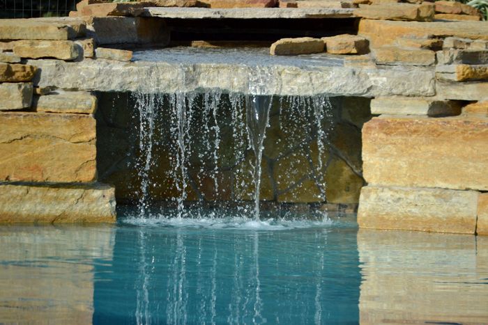 0 Waterfall 014.jpg