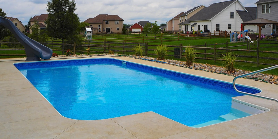 liner pools.png