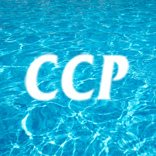 favicon-cc.png