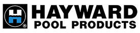 hayward-500.png