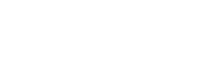 CC Pool Builders