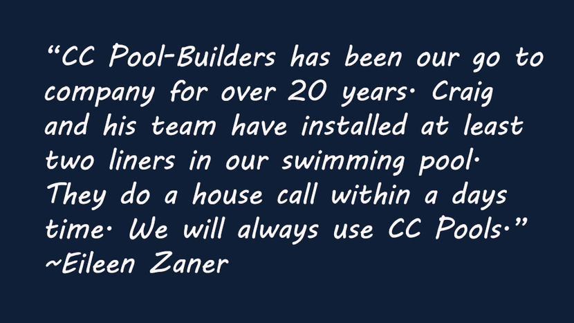 Read More Customer Reviews