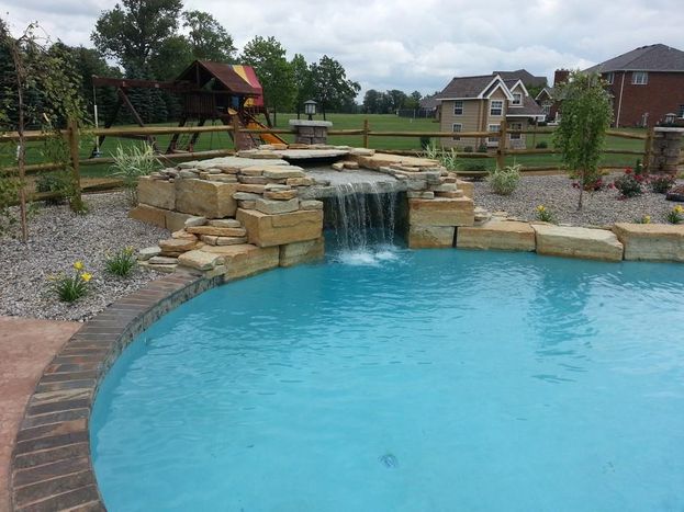 0 Waterfall 015.jpg