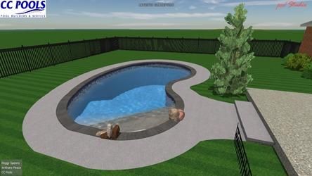 3dpooldesign3.jpg