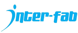 interfab.png