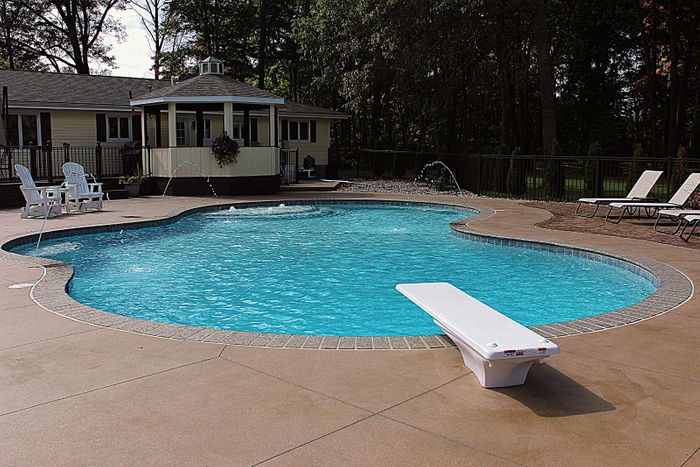 diving board.jpg