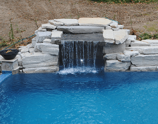 0 Waterfall.png