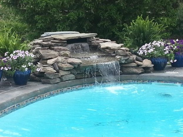 0 Waterfall 5.jpg