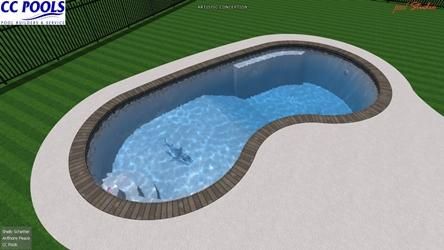 3dpooldesign4.jpg