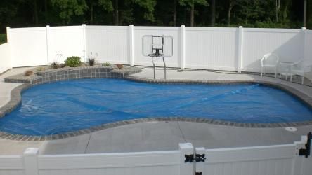 Real Pool 2
